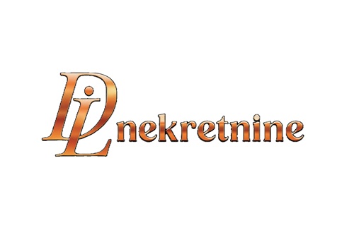DIL NEKRETNINE
