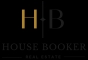 HOUSE BOOKER