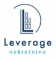 LEVERAGE NEKRETNINE