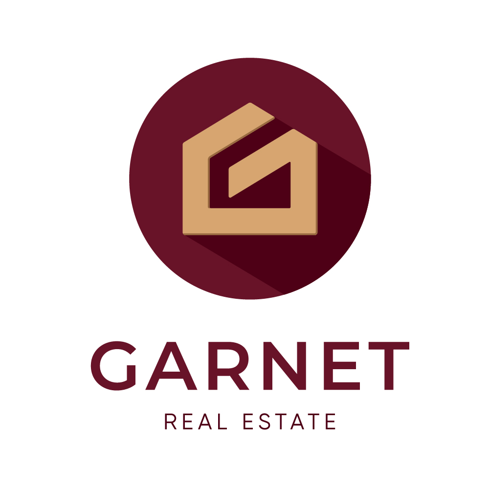GARNET REAL-ESTATE