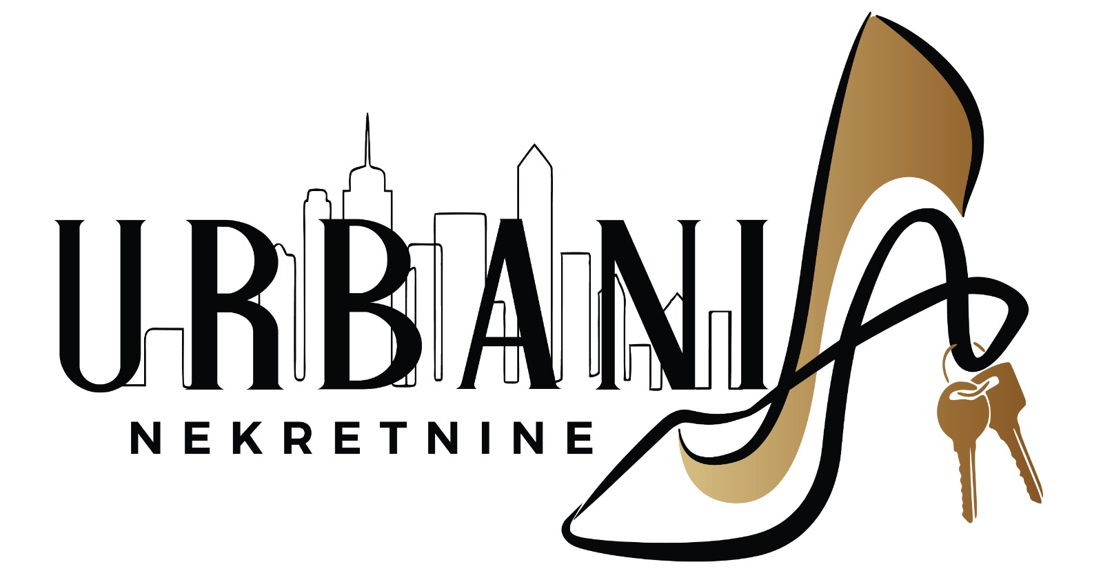 URBANIA