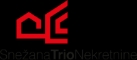 SNEŽANA TRIO NEKRETNINE