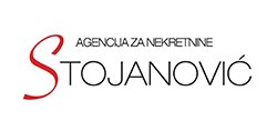 AGENCIJA STOJANOVIĆ 016