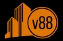 ROMA COMPANY