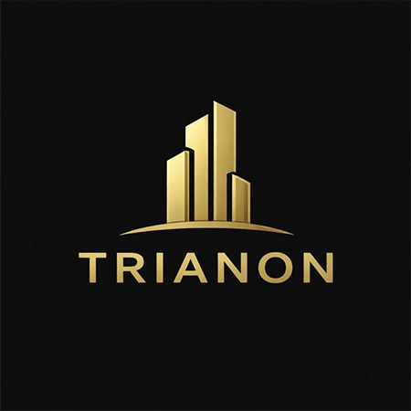 TRIANON 021