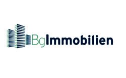 BGIMMOBILIEN
