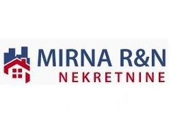 MIRNA R & N