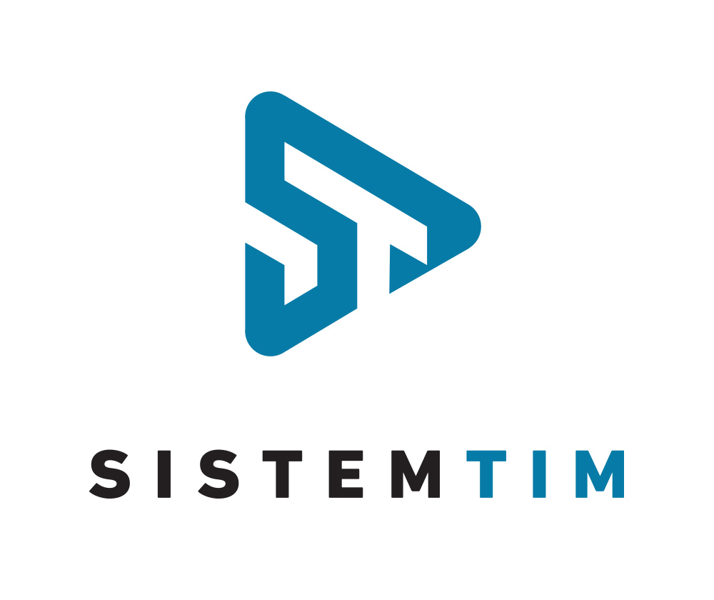 SISTEM TIM