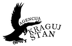 KRAGUJSTAN