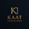 KAAT Nekretnine