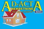 Ad-Acta