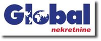 Global Nekretnine