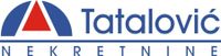 TATALOVIC PROPERTIES