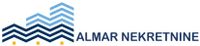 Almar Proeprties