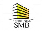 SMB ENERGY