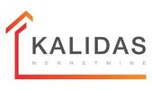 KALIDAS 021
