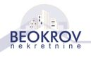BEOKROV REAL doo