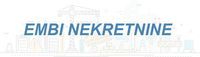 EMBI NEKRETNINE