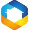HOME AGENT