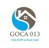 GOCA 013
