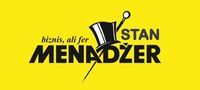 MENADŽER STAN