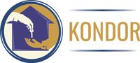KONDOR