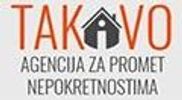 TAKOVO