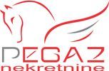 PEGAZ Nekretnine