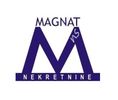 Magnat-NS nekretnine