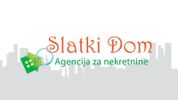 Slatki Dom