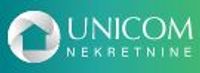 UNICOM nekretnine