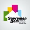 Real Estate Agency Savremen Dom