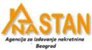 Real Estate Agency Ana-Stan Beograd