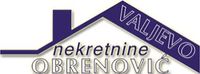 Nekretnine Obrenovic