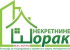 Šorak Real Estate