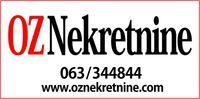 OzNekretnine