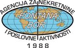 Fontana