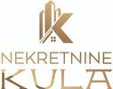 Kula Real Estate