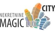 Magic city lux