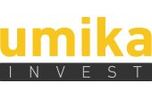 Umika Invest