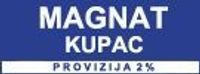 Magnat