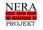 NERA PROJEKT d.o.o.