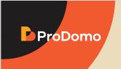 ProDomo