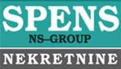 SPENS NEKRETNINE