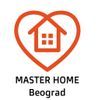 Master Home