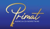 Primat real estate