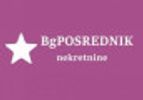 BG Posrednik