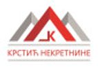 Krstic Nekretnine DOO
