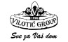 VILOTIĆ GROUP