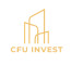 CFU INVEST